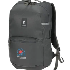 Cotopaxi Chiquillo 30L Backpack