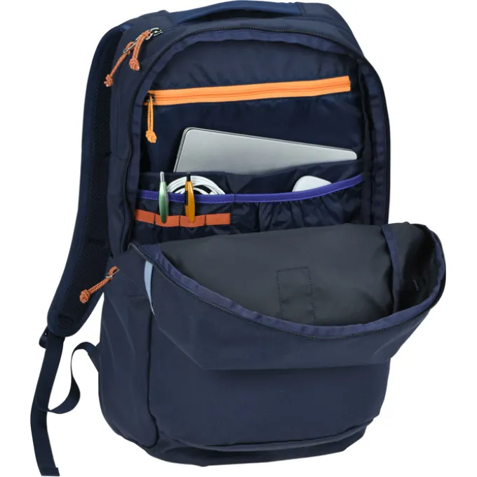 Cotopaxi Chiquillo 30L Backpack