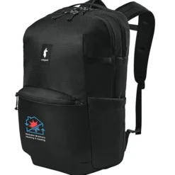 Cotopaxi Chiquillo 30L Backpack