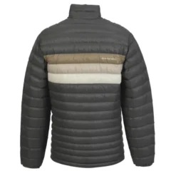 Cotopaxi Fuego Down Packable Puffer Jacket - Men's