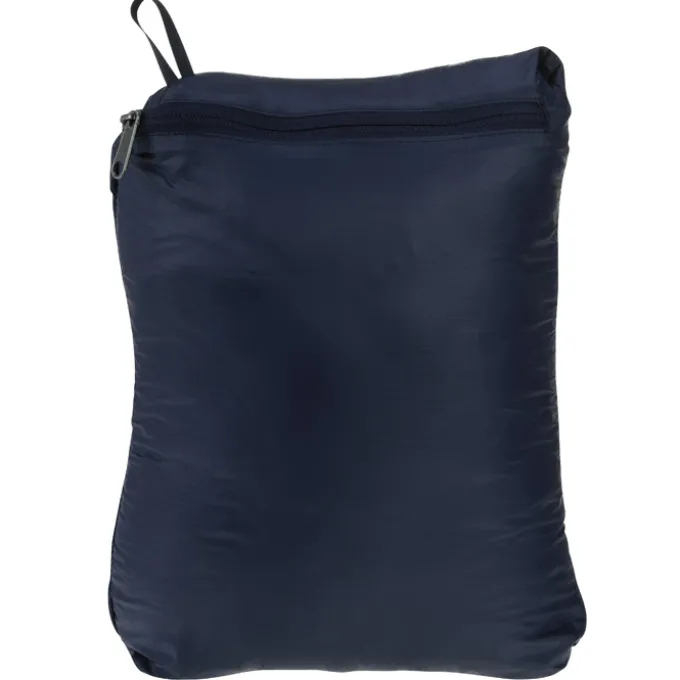 Cotopaxi Fuego Down Packable Puffer Jacket - Ladies'