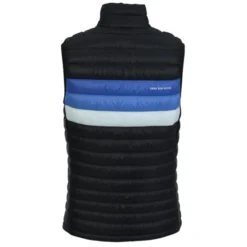 Cotopaxi Fuego Down Packable Puffer Vest - Men's
