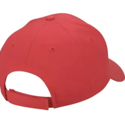 Cotton Chino Cap
