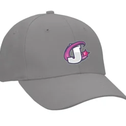 Cotton Chino Cap - Full Color