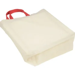 Cotton Grocery Tote