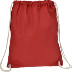 Cotton Sportpack - Full Color