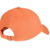 Cotton Twill Low Fit Cap - 24 hr