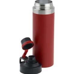 Courage Vacuum Bottle - 18 oz
