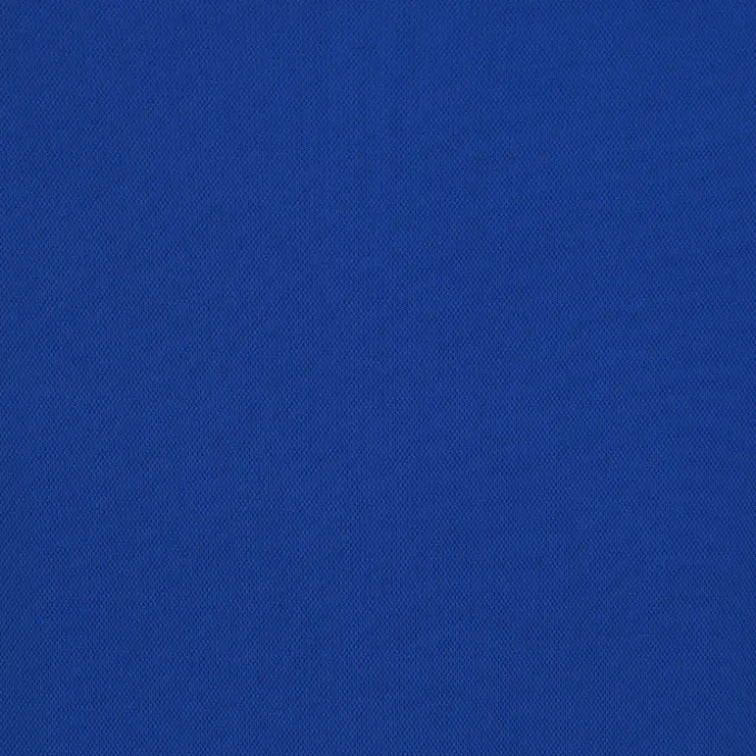Court Stretch Polo - Men's