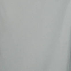 Court Stretch Sleeveless Polo - Ladies'