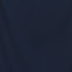 Court Stretch Tank - Ladies'
