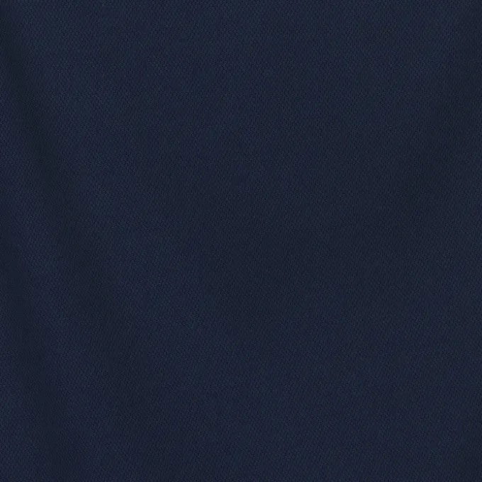 Court Stretch Tank - Ladies'