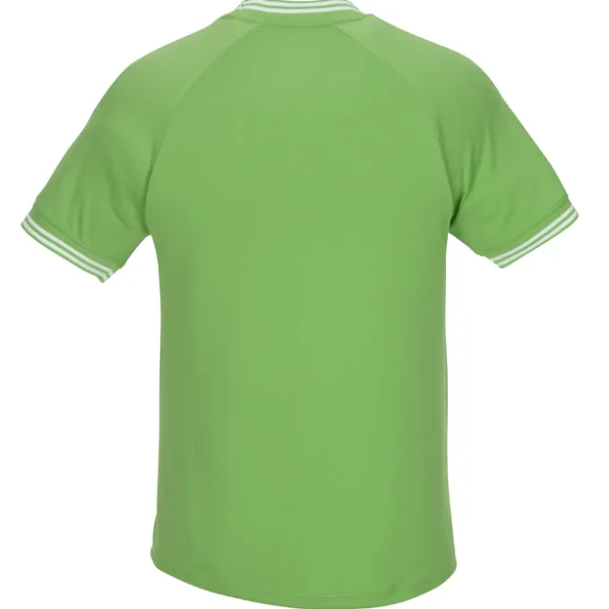 Court Stretch T-Shirt