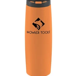 Cove Vacuum Tumbler - 17 oz.