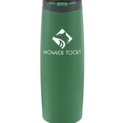 Cove Vacuum Tumbler - 17 oz.