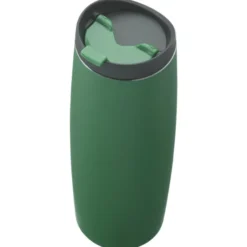 Cove Vacuum Tumbler - 17 oz.