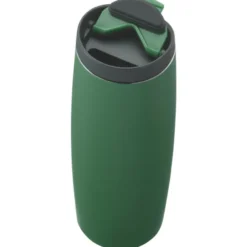 Cove Vacuum Tumbler - 17 oz.