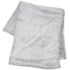 Cozy Sherpa Blanket