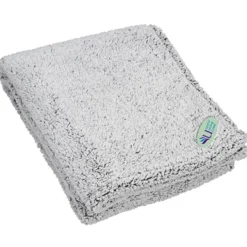 Cozy Sherpa Blanket