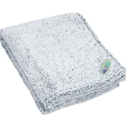 Cozy Sherpa Blanket