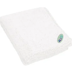 Cozy Sherpa Blanket