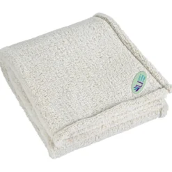 Cozy Sherpa Blanket