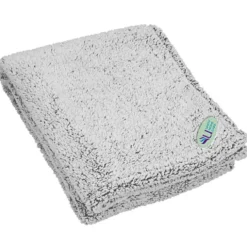 Cozy Sherpa Blanket