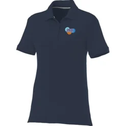 Crandall Polo - Ladies' - 24 hr