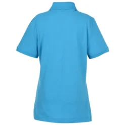 Crandall Polo - Ladies' - 24 hr