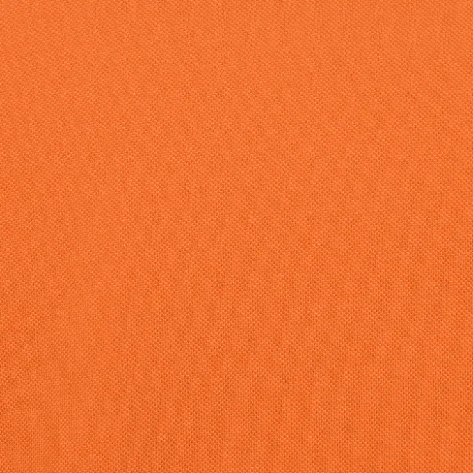 Crandall Polo - Men's