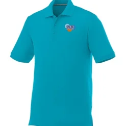Crandall Polo - Men's - 24 hr