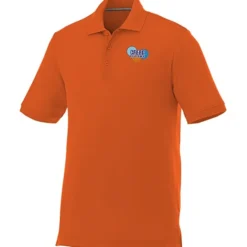Crandall Polo - Men's - 24 hr