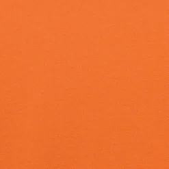 Crandall Polo - Men's - 24 hr