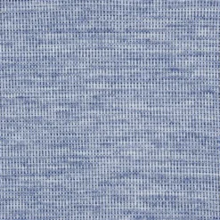 Crane 1/2-Zip Pullover - Men's - 24 hr