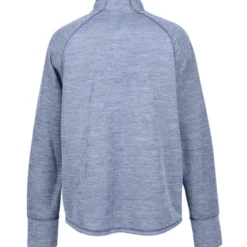 Crane 1/2-Zip Pullover - Men's - 24 hr