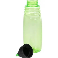 Crest Carabiner Sport Bottle - 22 oz