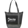 Crosby Lunch Cooler Tote