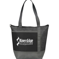 Crosby Lunch Cooler Tote