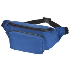 Crossbody Hip Pack