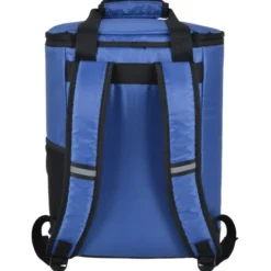 Crossland Backpack Cooler
