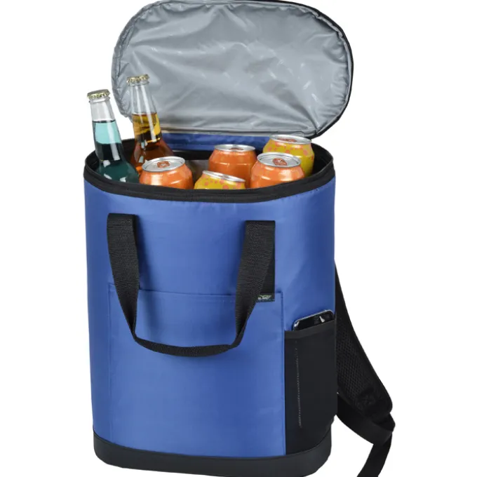 Crossland Backpack Cooler