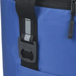 Crossland Backpack Cooler - Full Color