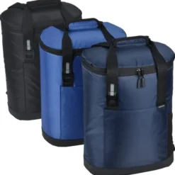 Crossland Backpack Cooler - Full Color
