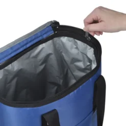 Crossland Backpack Cooler - Full Color