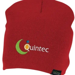Crossland Beanie
