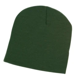 Crossland Beanie