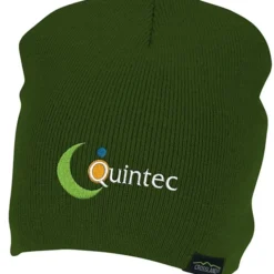 Crossland Beanie