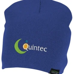 Crossland Beanie - 24 hr