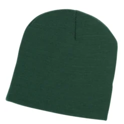 Crossland Beanie - 24 hr