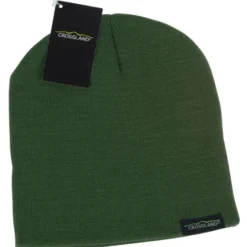 Crossland Beanie - 24 hr